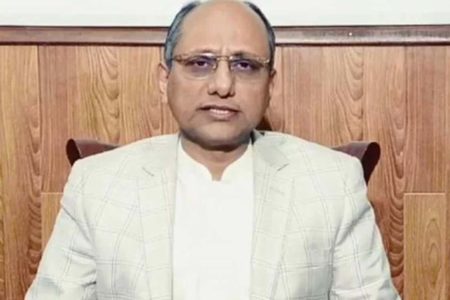 سندھ، تعلیمی ادارے کب اور کیسے کھولے جائیں، ایس او پیز فائنل!