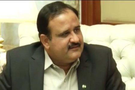 پنجاب : پبلک ٹرانسپورٹ کھولنے اورکرایوں میں کمی کا بڑا اعلان