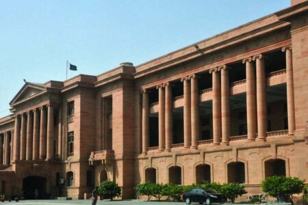 بلدیاتی انتخابات رکوانے سے متعلق ایم کیو ایم کی درخواست مسترد