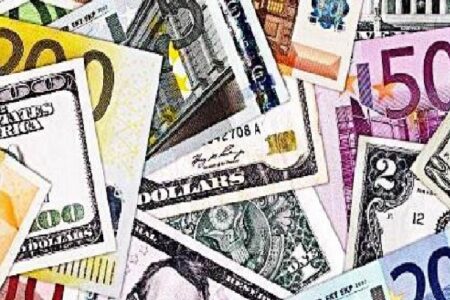 مالی سال 20-2019: غیر ملکی سرمایہ کاری میں 91 فیصد اضافہ