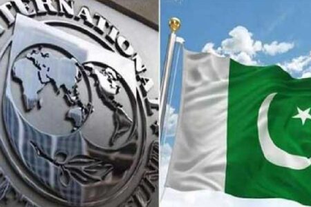 آئی ایم ایف بجلی سستی کرنے کی حکومتی تجویز پر رضامند