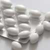 dexamethasone