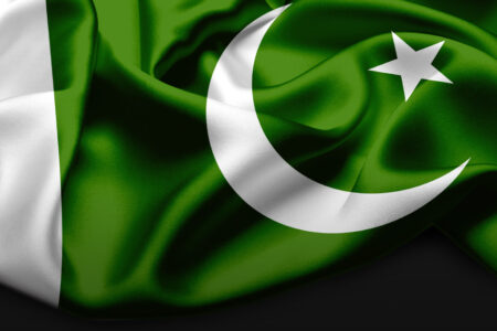 آوُ نفرتیں ختم کردیں