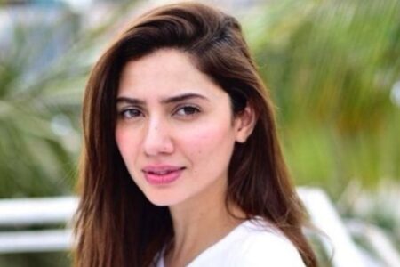 دبئی میں عورت پر بُری نظر ڈالنے والے کو فوری جیل ہوجاتی ہے: ماہرہ