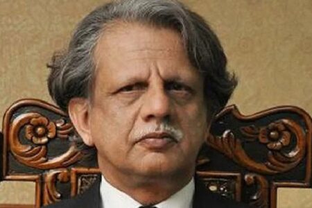 براڈ شیٹ کمیشن رپورٹ میں بیورو کریسی کے عدم تعاون کا انکشاف