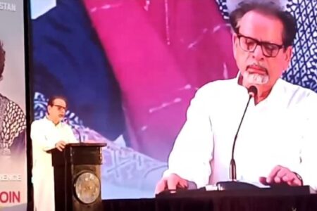 حسینہ معین : خواتین کے حق میں اٹھنے والی پہلی توانا آواز
