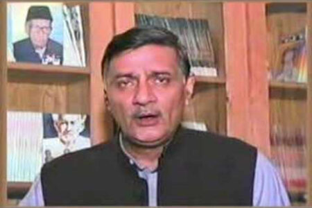 پلک سے روح تک بھیگا ہوا ہوں