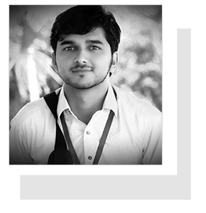 ظہیر الاسلام شہاب