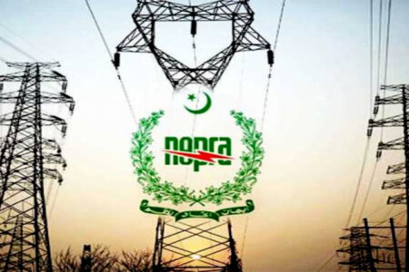 بجلی قیمت میں 7 روپے 90 پیسے فی یونٹ اضافہ منظور