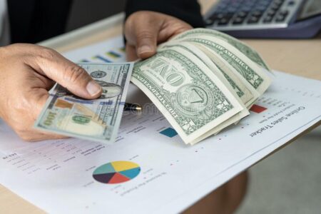 جولائی میں براہ راست غیر ملکی سرمایہ کاری 90 ملین ڈالر رہی