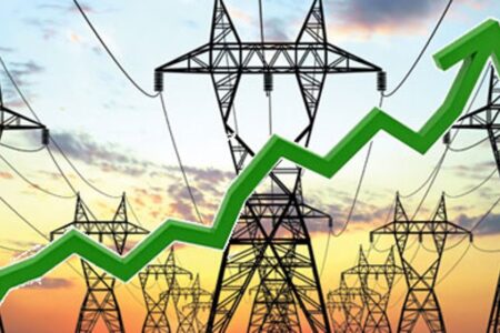 عوام پر پھر برق آگری، بجلی 4 روپے 30 پیسے فی یونٹ مہنگی