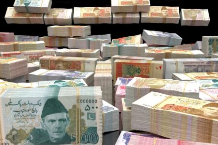 بجٹ آج، تنخواہ اور پنشن میں 10 تا 15 فیصد اضافے کا امکان