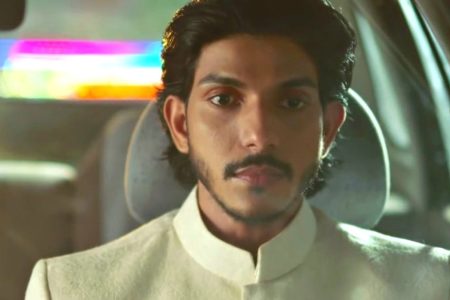 اداکار و گلوکار محسن عباس حیدر کے والد انتقال کرگئے