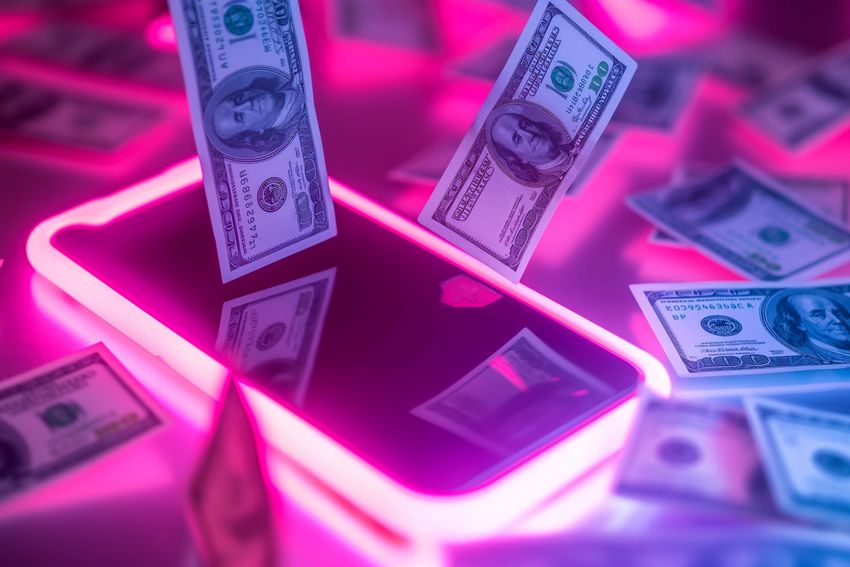 Guide complet pour choisir le meilleur [casino fiable en ligne](https://www.champigny94.fr/) cet été